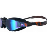 Speedo Vue – Hledejceny.cz