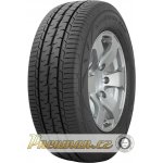 Toyo Nanoenergy Van 195/65 R16 104/102T