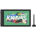 Huion Kamvas 16 – Hledejceny.cz
