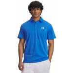 Under Armour polokošile UA Icon Polo 1386608-402 – Sleviste.cz