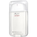 Givenchy Play Sport toaletní voda pánská 50 ml – Hledejceny.cz