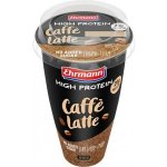 Ehrmann High Protein Caffé Latte 250ml – Zboží Dáma