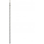 Milwaukee 4932363696 – Hledejceny.cz