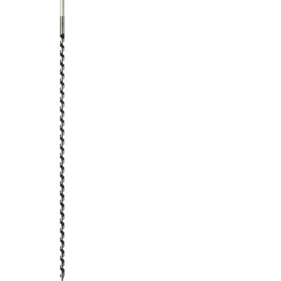 Milwaukee 4932363696 – Hledejceny.cz
