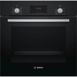 Bosch HBF153EB0 – Zboží Dáma