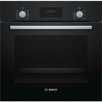 Bosch HBF153EB0