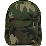 Fosco Maskovaný woodland – Hledejceny.cz