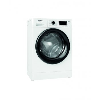 Whirlpool FWSG 71283 BV EE N