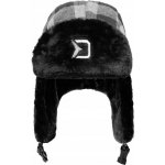 Delphin Beranice BlackWay – Zboží Dáma