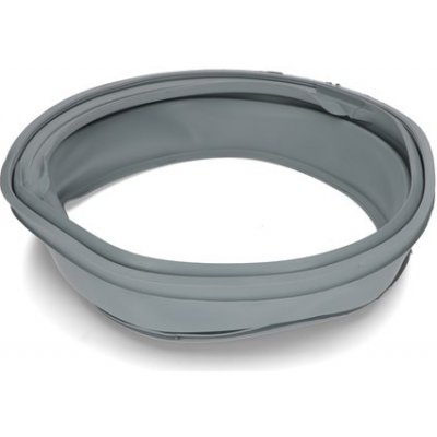Manžeta ARISTON, INDESIT, WHIRLPOOL C00042058 těsnění do pračky, pračka – Zboží Dáma