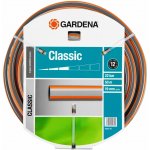GARDENA 18025-20 – Zboží Mobilmania
