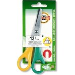 Koh-i-noor 99781008 – Sleviste.cz