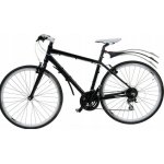 Polisport Michigan – Sleviste.cz