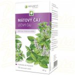 MÁTOVÝ ČAJ POR SPC 20 I – Hledejceny.cz