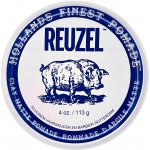 Reuzel Clay Matte hlína na vlasy 113 g – Zboží Dáma