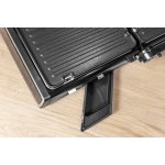 Concept GE3500 – Hledejceny.cz