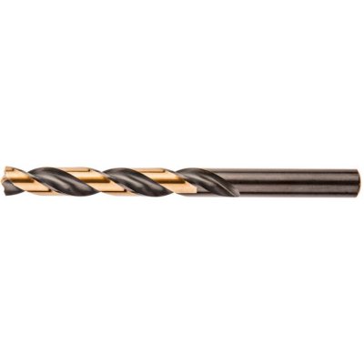 Graphite IVK55H035 – Hledejceny.cz