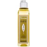 L´Occitane Verbena sprchový gel 250 ml – Sleviste.cz
