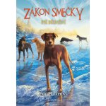 Zákon smečky 6 - Psí běsnění – Hledejceny.cz