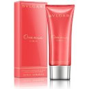 Bvlgari Omnia Coral tělové mléko 100 ml