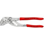 Knipex 86 03 180 D4 – Zboží Dáma