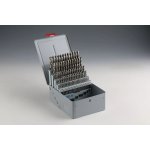 ZPS-FN VN10085.06 – Hledejceny.cz