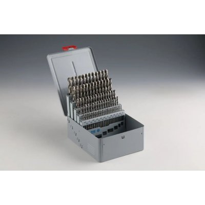 ZPS-FN VN10085.06 – Hledejceny.cz