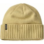 Patagonia Brodeo Beanie vellum green – Hledejceny.cz