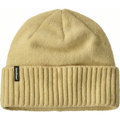 Patagonia Brodeo Beanie vellum green – Hledejceny.cz