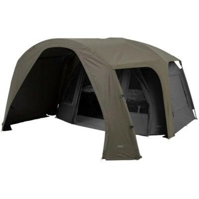 Trakker Prodlužovací Panel Tempest RS 100 Social Cap – Hledejceny.cz