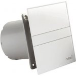 Cata E-100 G 900000 – Zboží Dáma Cata E-100 G 900000 – Zboží Dáma