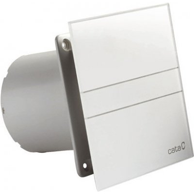 Cata E-100 G 900000 – Zboží Dáma Cata E-100 G 900000 – Zboží Dáma