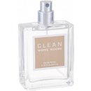 Clean White Woods parfémovaná voda unisex 60 ml tester