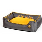 Kiwi Walker Pelech Running Kiwi Sofa Bed – Zbozi.Blesk.cz
