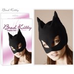 Bad Kitty Cat mask Bad Kitty – Zboží Mobilmania