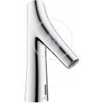 Axor 12172000 – Hledejceny.cz