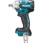 Makita DTW285Z – Hledejceny.cz