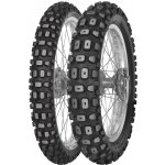 MITAS MC23 ROCKYRIDER 110/80 R18 58P – Zboží Mobilmania