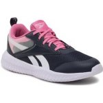 Reebok Flexagon Energy 3 HP4762 tmavomodrá – Hledejceny.cz