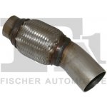 FA1 VW450-210 – Hledejceny.cz