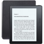 Amazon Kindle Oasis – Hledejceny.cz