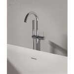 RAVAK X070436 – Hledejceny.cz