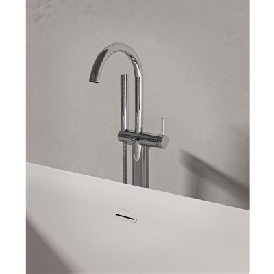 RAVAK X070436 – Hledejceny.cz