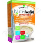 Mogador Nutrikaše probiotik pohanka 3 x 60 g – Zboží Dáma