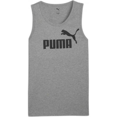 Puma ESS No. 1 Logo Tank – Zboží Mobilmania