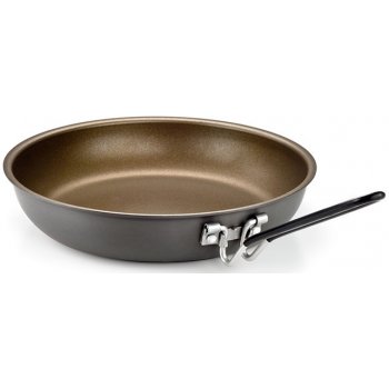 GSI Pinnacle Frypan 203mm