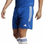 adidas TIRO 23 SHO – Sleviste.cz