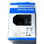 Shimano Deore SL-M6000 – Zboží Dáma