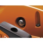 Husqvarna 555 9705012-15 – Zbozi.Blesk.cz