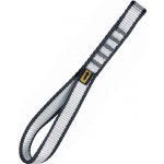 Singing Rock 16 mm 16 cm – Sleviste.cz